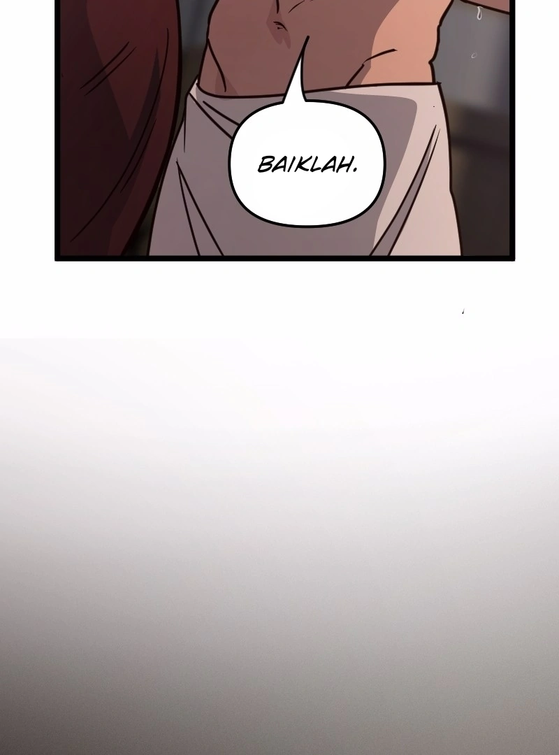 The Mafia Nanny Chapter 34 Gambar 36