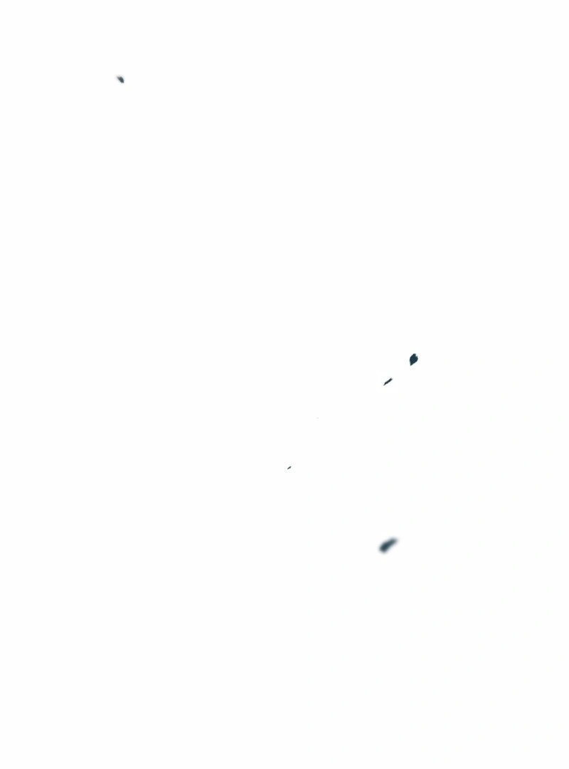 The Mafia Nanny Chapter 34 Gambar 46