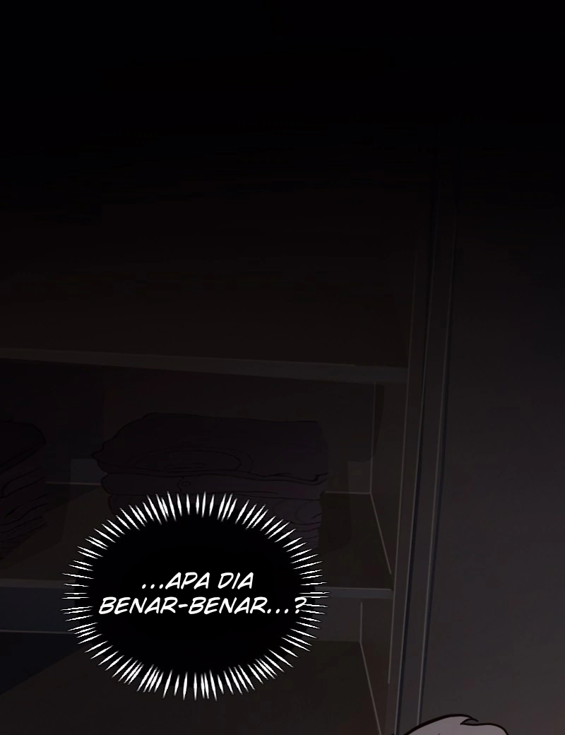 The Mafia Nanny Chapter 34 Gambar 44