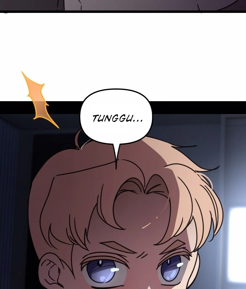 The Mafia Nanny Chapter 34 Gambar 54