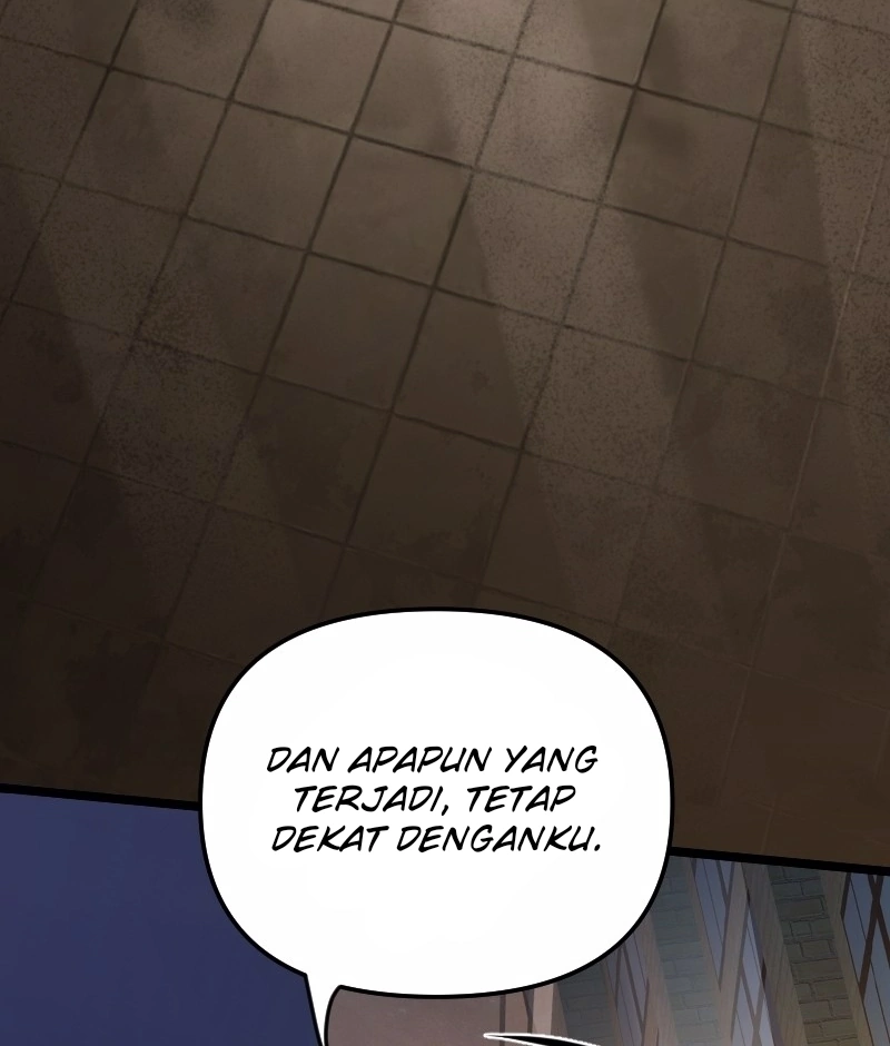 The Mafia Nanny Chapter 34 Gambar 65