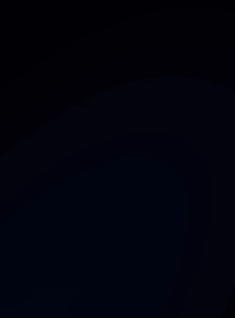 The Mafia Nanny Chapter 34 Gambar 69