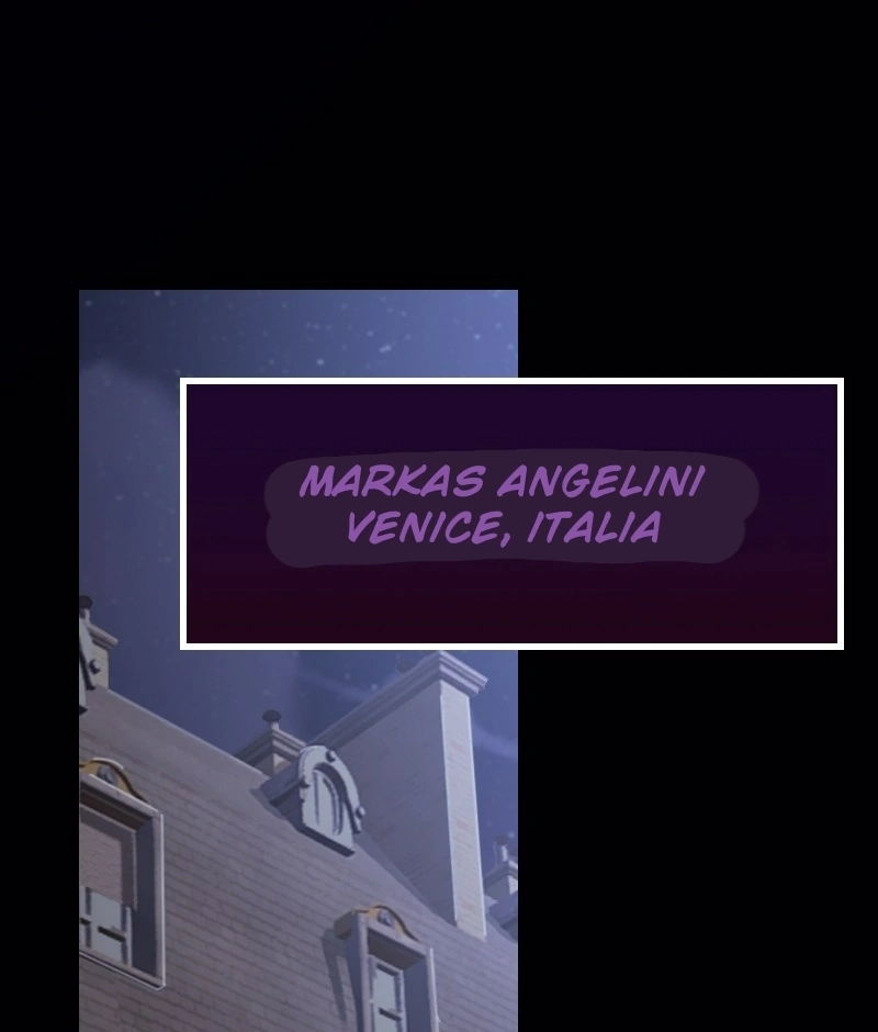 The Mafia Nanny Chapter 34 Gambar 71