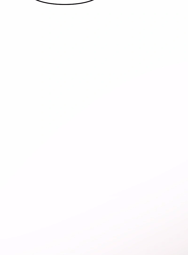 The Mafia Nanny Chapter 34 Gambar 61