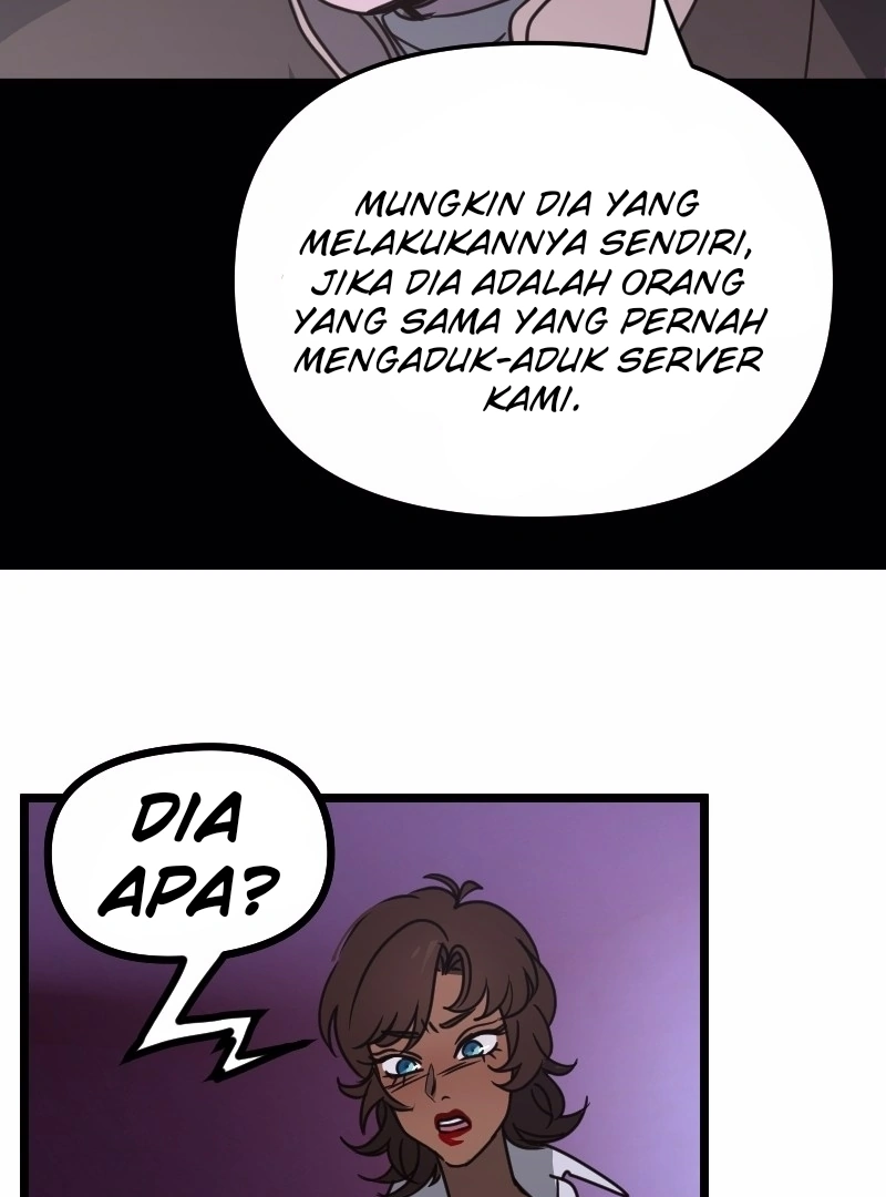 The Mafia Nanny Chapter 34 Gambar 82
