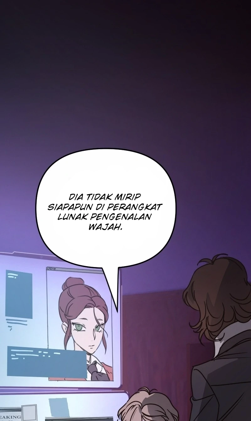 The Mafia Nanny Chapter 34 Gambar 76