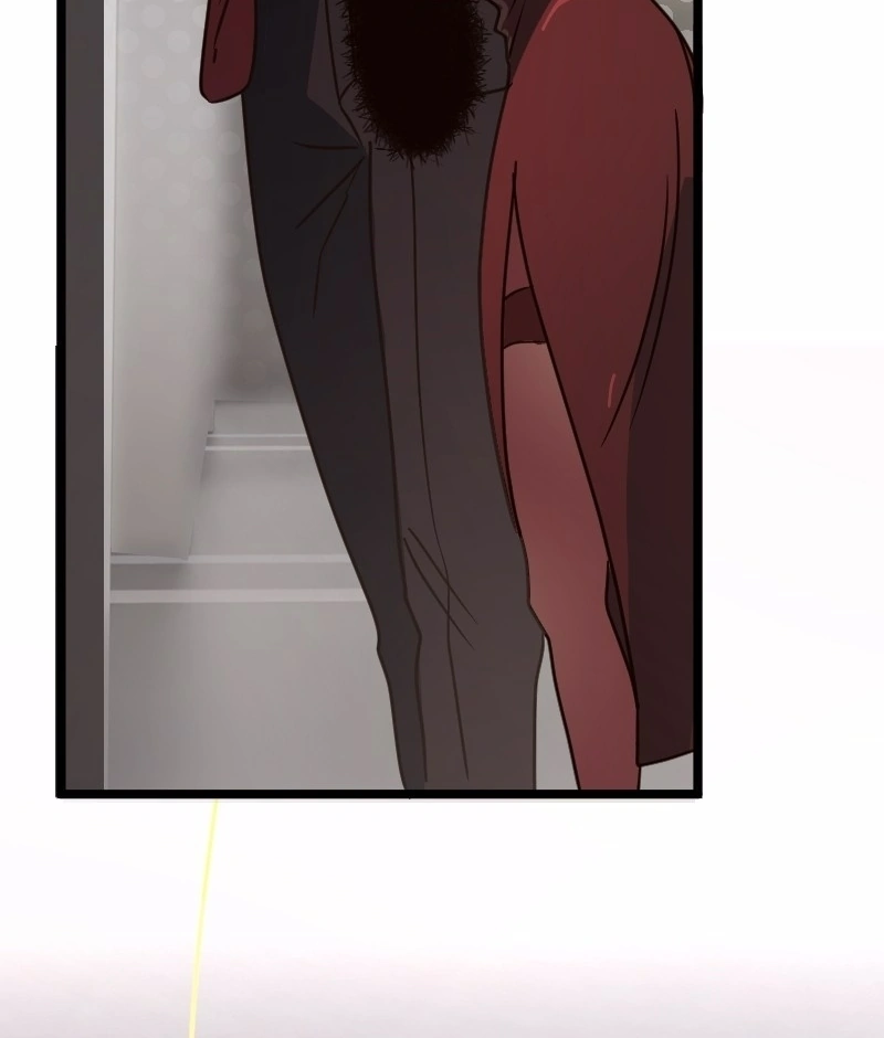 The Mafia Nanny Chapter 34 Gambar 95