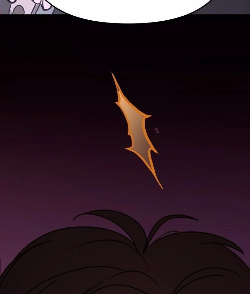 The Mafia Nanny Chapter 34 Gambar 86