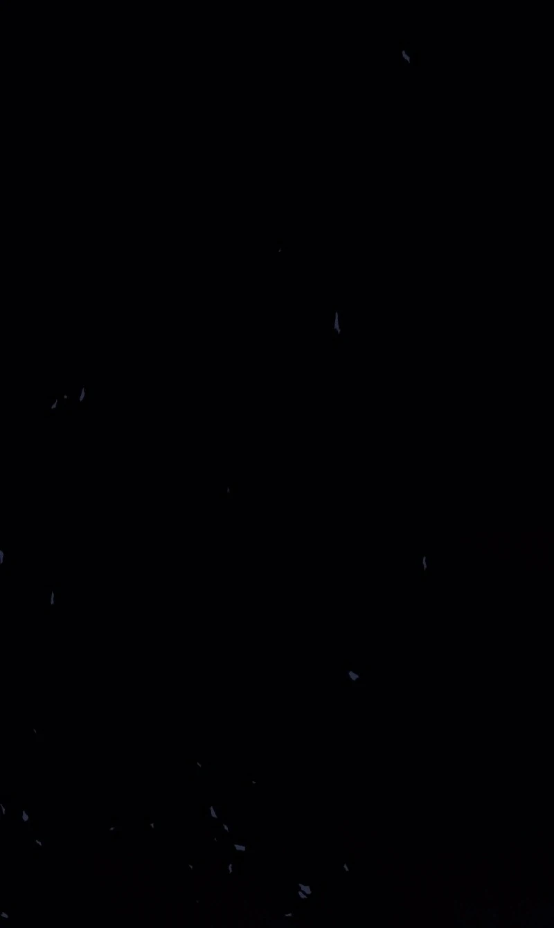 The Mafia Nanny Chapter 34 Gambar 88