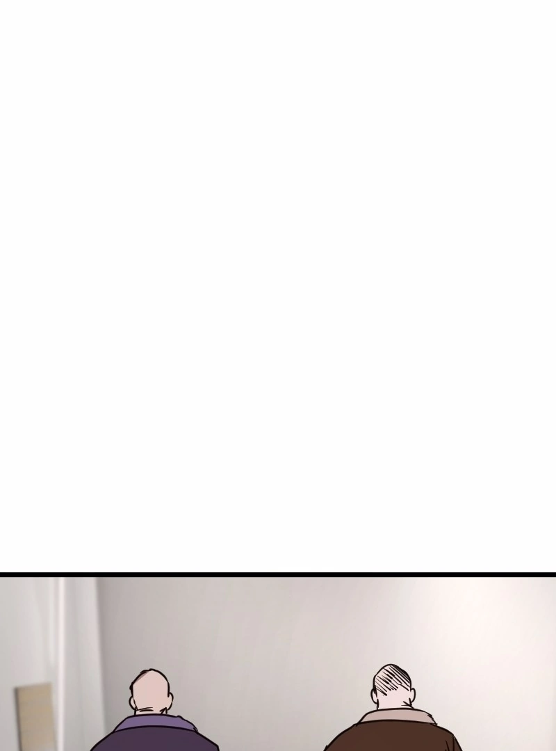 The Mafia Nanny Chapter 35 Gambar 16