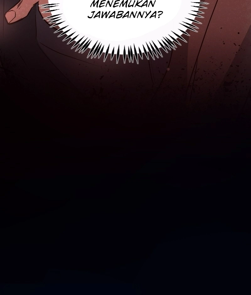 The Mafia Nanny Chapter 35 Gambar 105