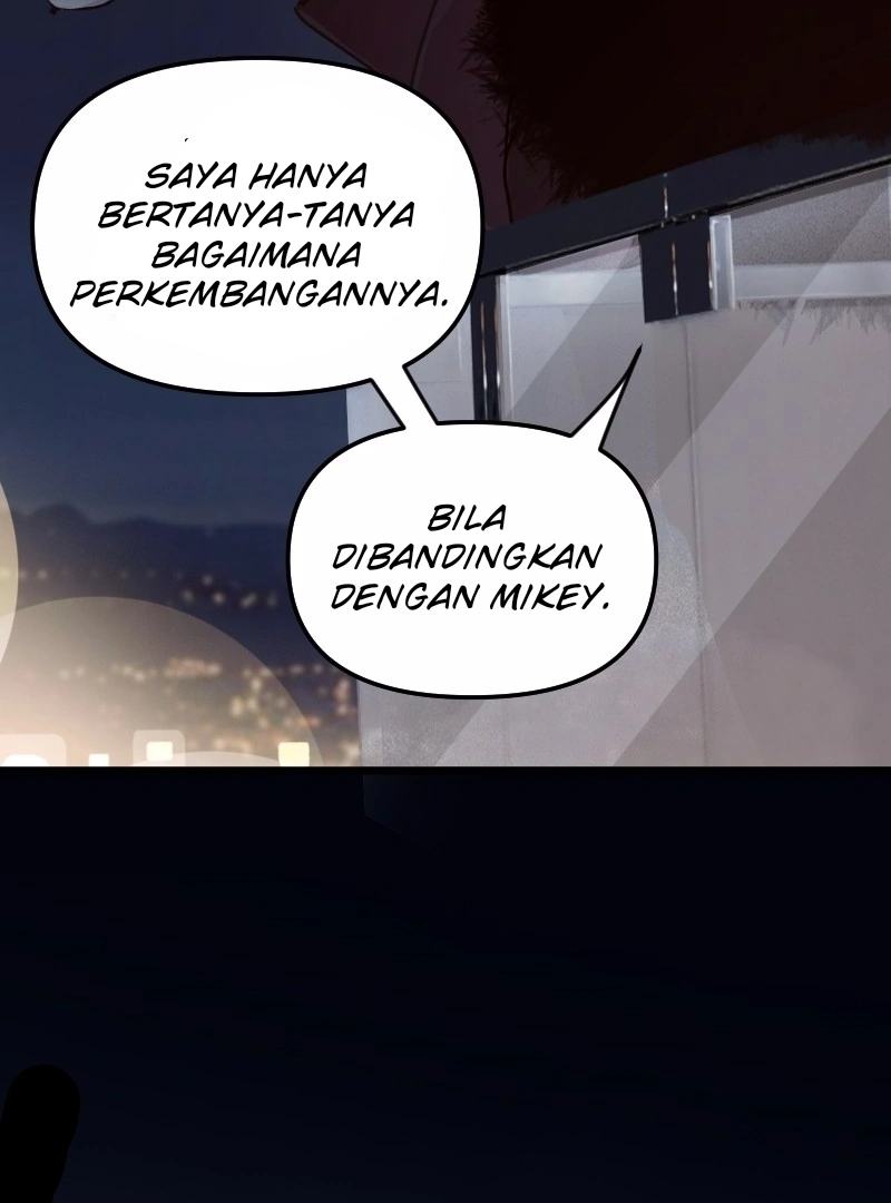 The Mafia Nanny Chapter 35 Gambar 93