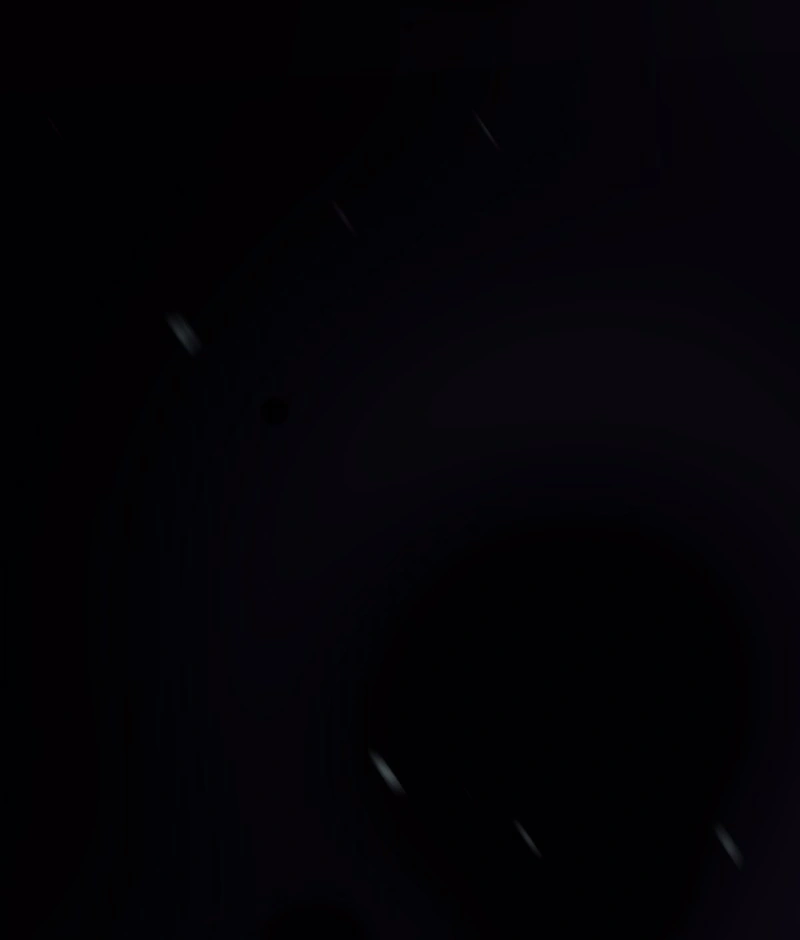 The Mafia Nanny Chapter 36 Gambar 25