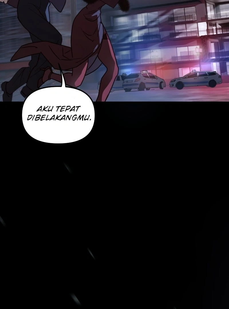 The Mafia Nanny Chapter 36 Gambar 28