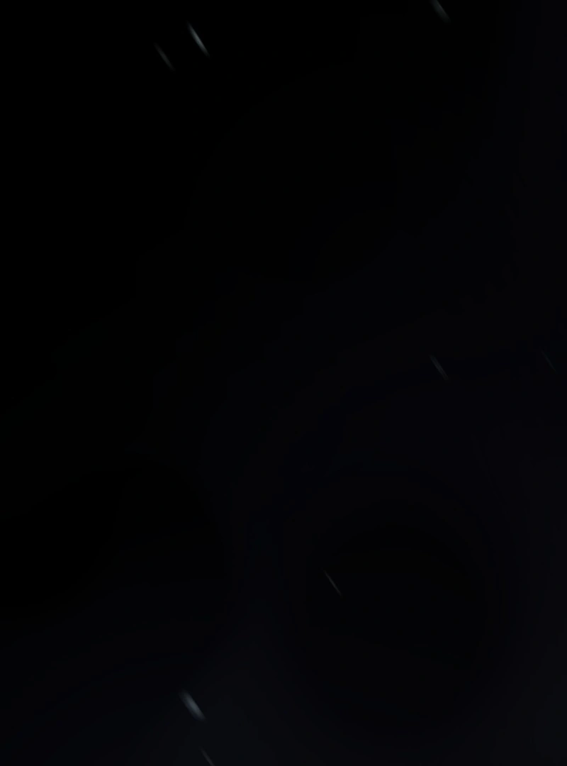 The Mafia Nanny Chapter 36 Gambar 29