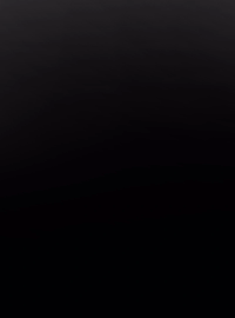 The Mafia Nanny Chapter 36 Gambar 22