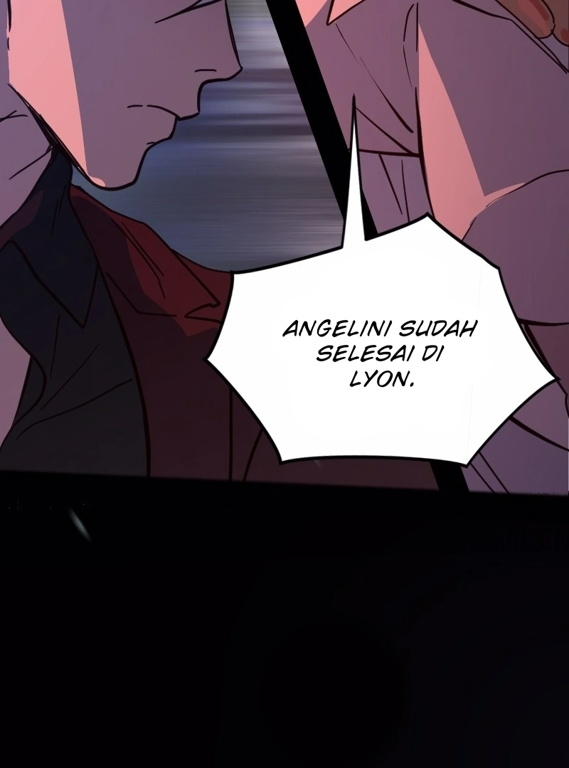 The Mafia Nanny Chapter 36 Gambar 24