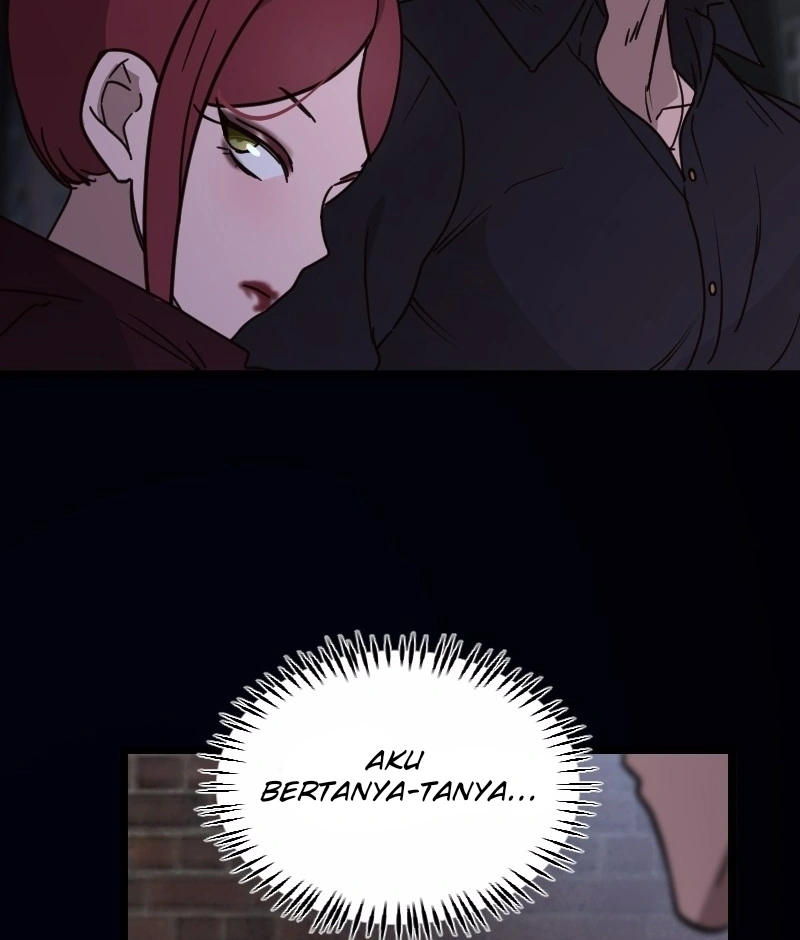 The Mafia Nanny Chapter 36 Gambar 40