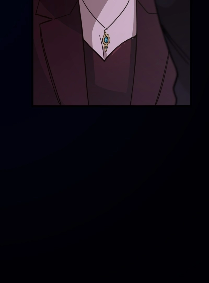 The Mafia Nanny Chapter 36 Gambar 42