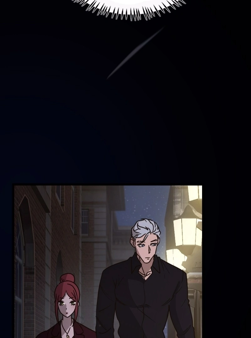 The Mafia Nanny Chapter 36 Gambar 44