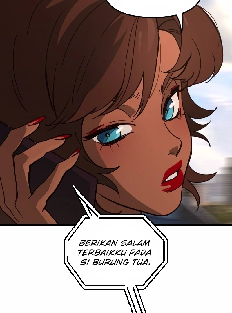 The Mafia Nanny Chapter 36 Gambar 59