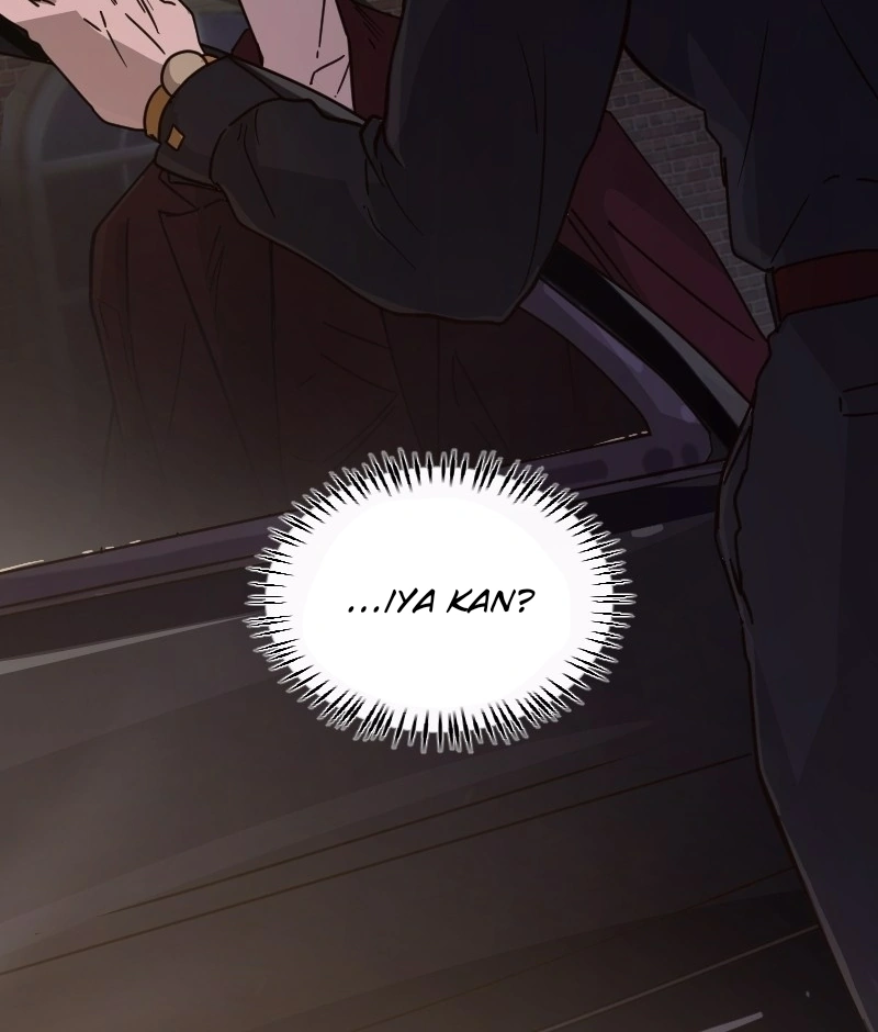 The Mafia Nanny Chapter 36 Gambar 51