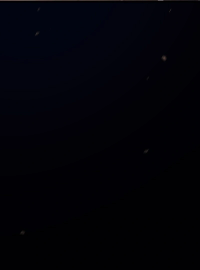 The Mafia Nanny Chapter 36 Gambar 52