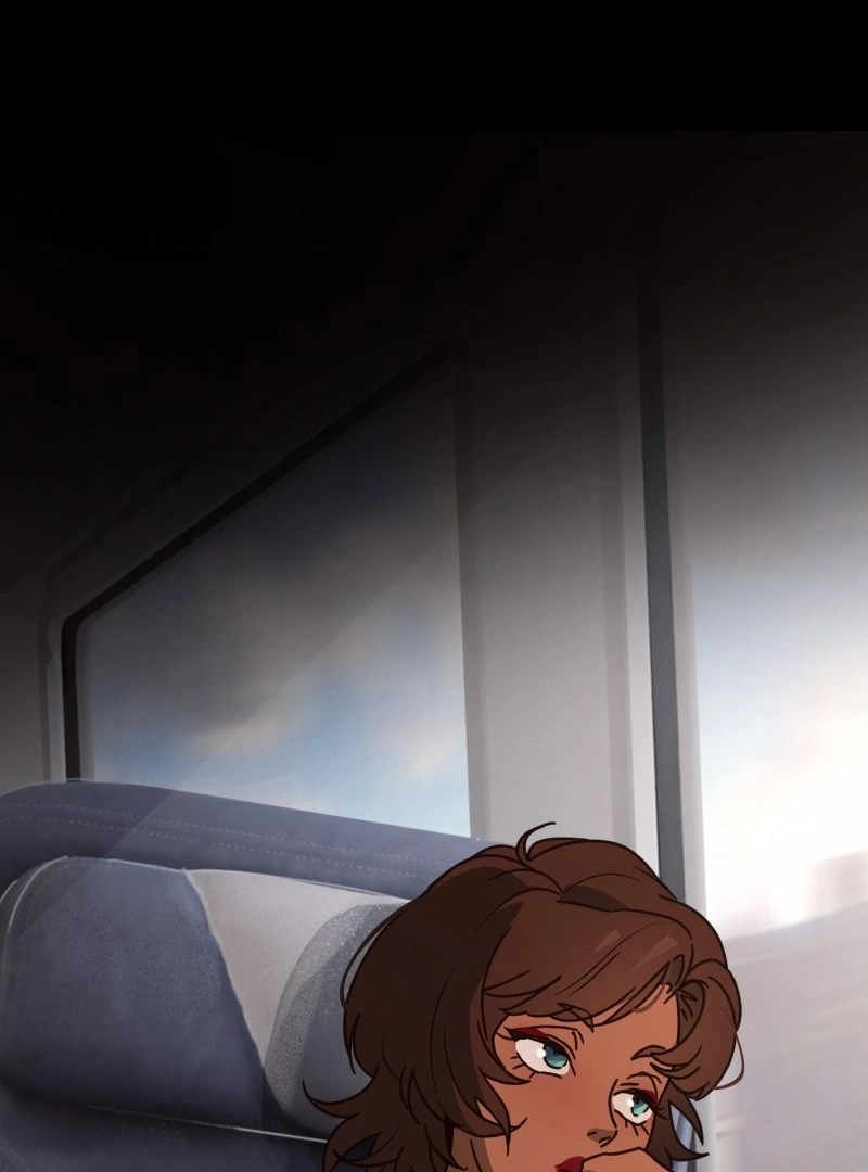 The Mafia Nanny Chapter 36 Gambar 53