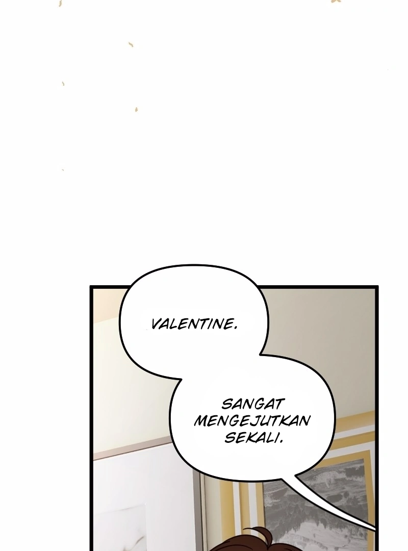 The Mafia Nanny Chapter 36 Gambar 68