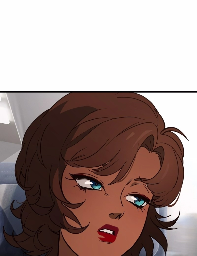 The Mafia Nanny Chapter 36 Gambar 62