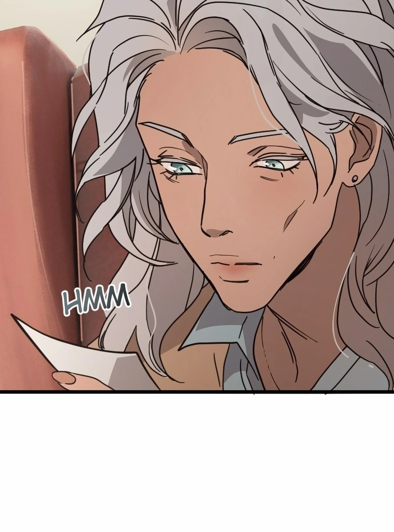 The Mafia Nanny Chapter 36 Gambar 80