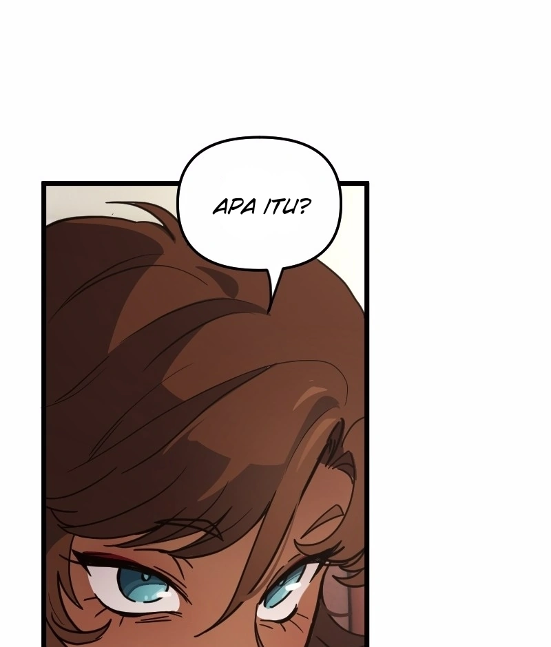 The Mafia Nanny Chapter 36 Gambar 81