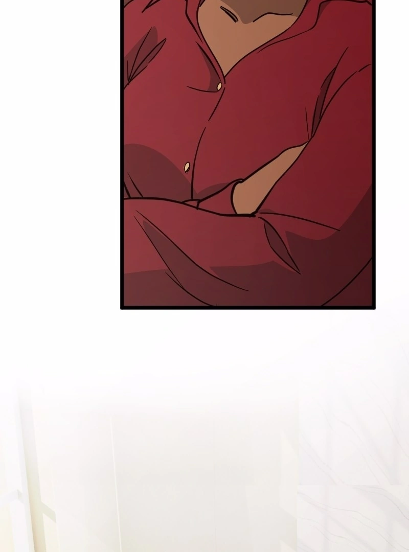 The Mafia Nanny Chapter 36 Gambar 73