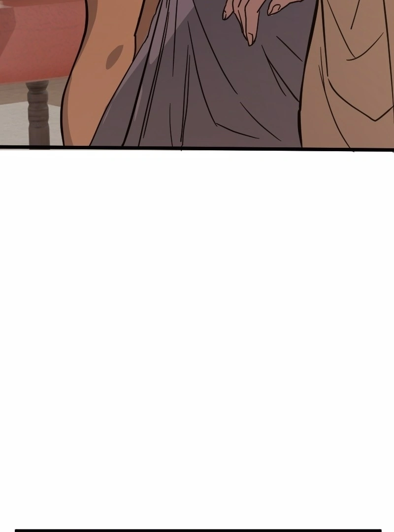 The Mafia Nanny Chapter 36 Gambar 90