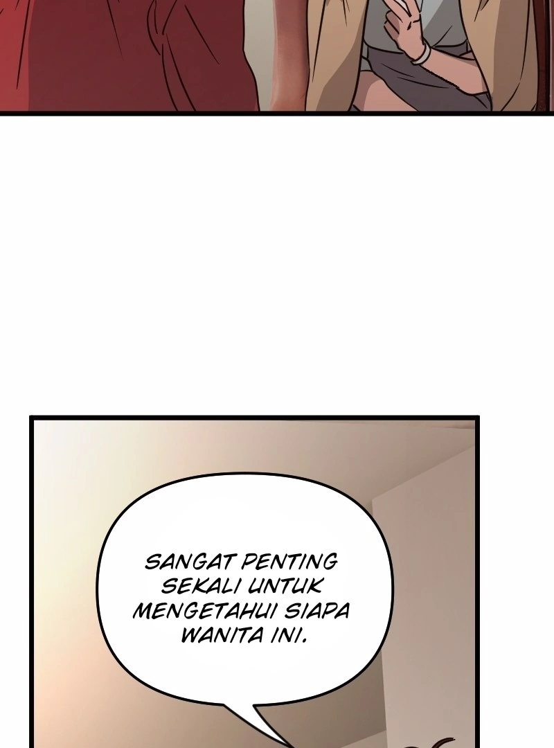 The Mafia Nanny Chapter 36 Gambar 83