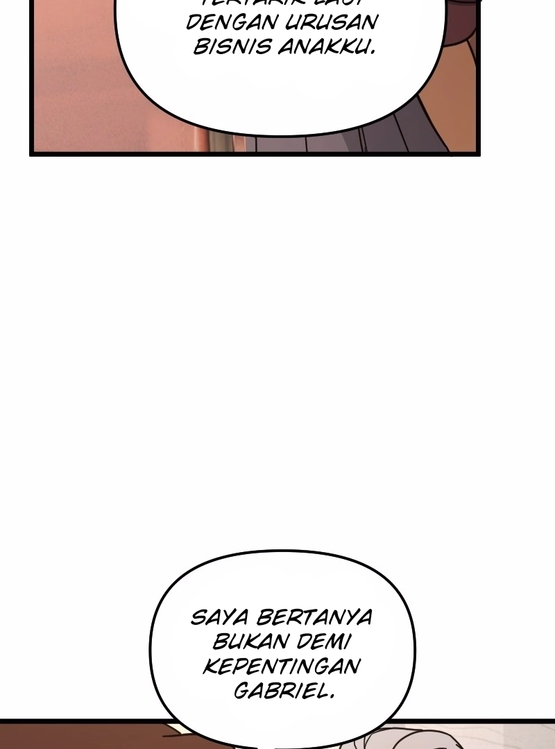 The Mafia Nanny Chapter 36 Gambar 85