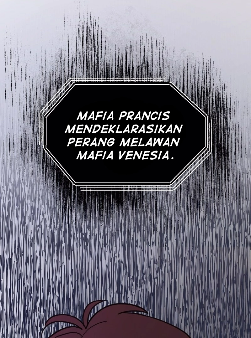 The Mafia Nanny Chapter 36 Gambar 96