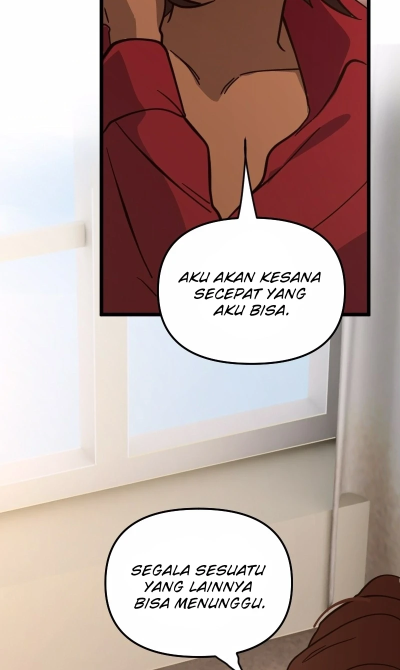 The Mafia Nanny Chapter 36 Gambar 100