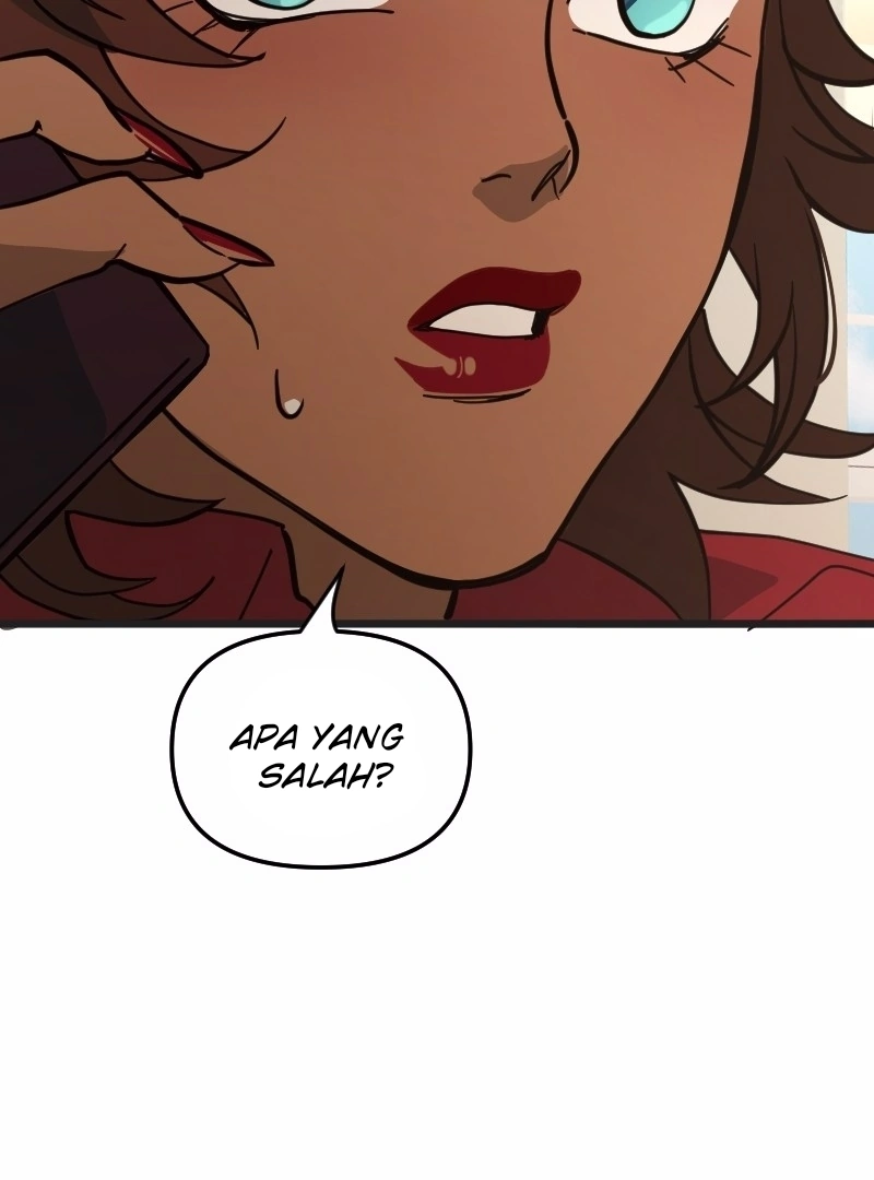 The Mafia Nanny Chapter 36 Gambar 93