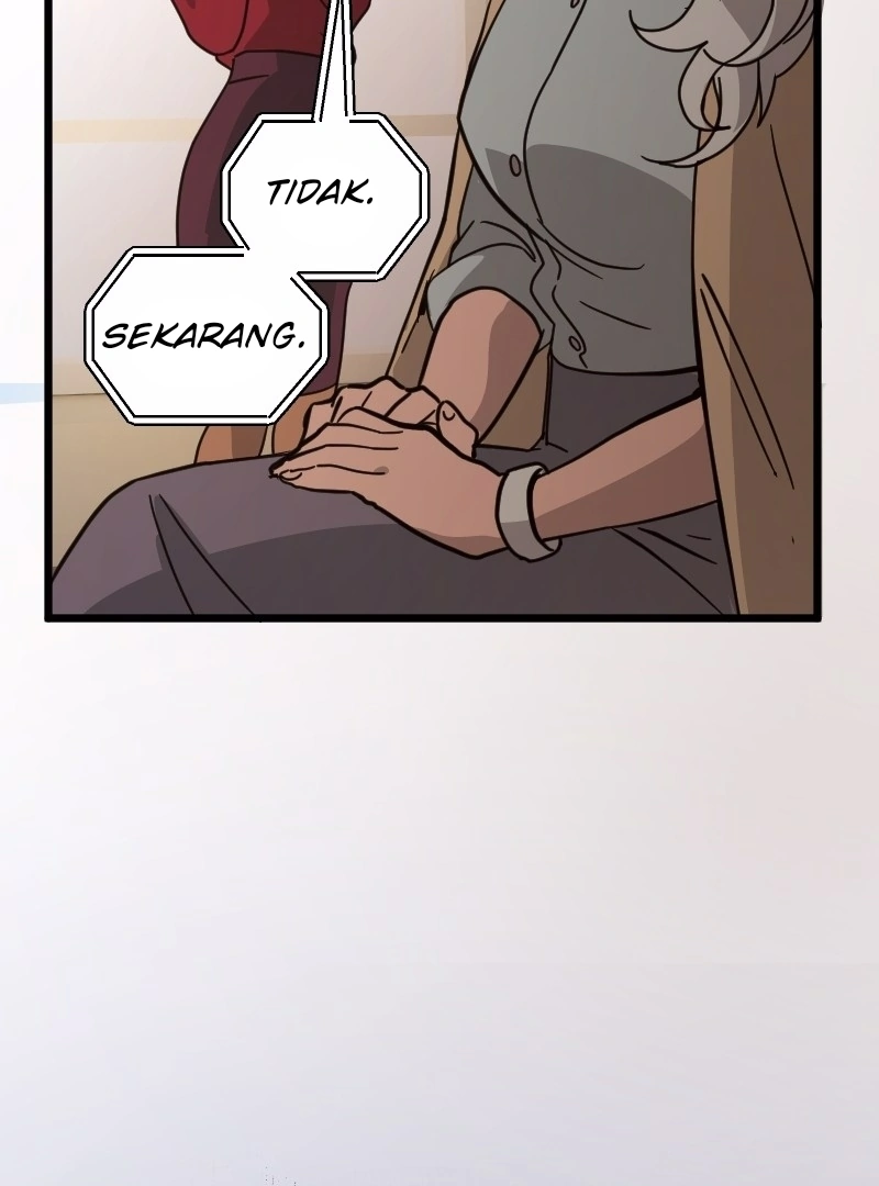 The Mafia Nanny Chapter 36 Gambar 95