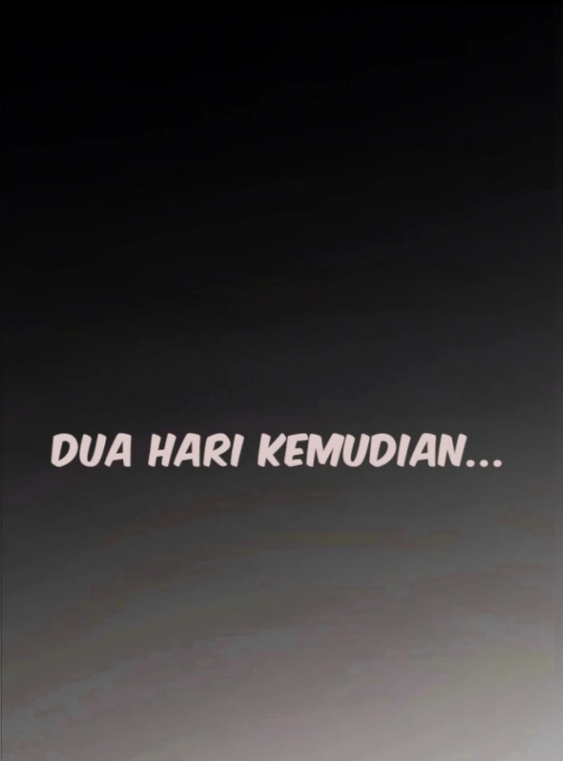 The Mafia Nanny Chapter 37 Gambar 17