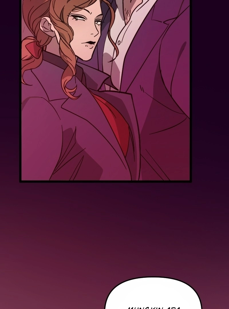 The Mafia Nanny Chapter 37 Gambar 23