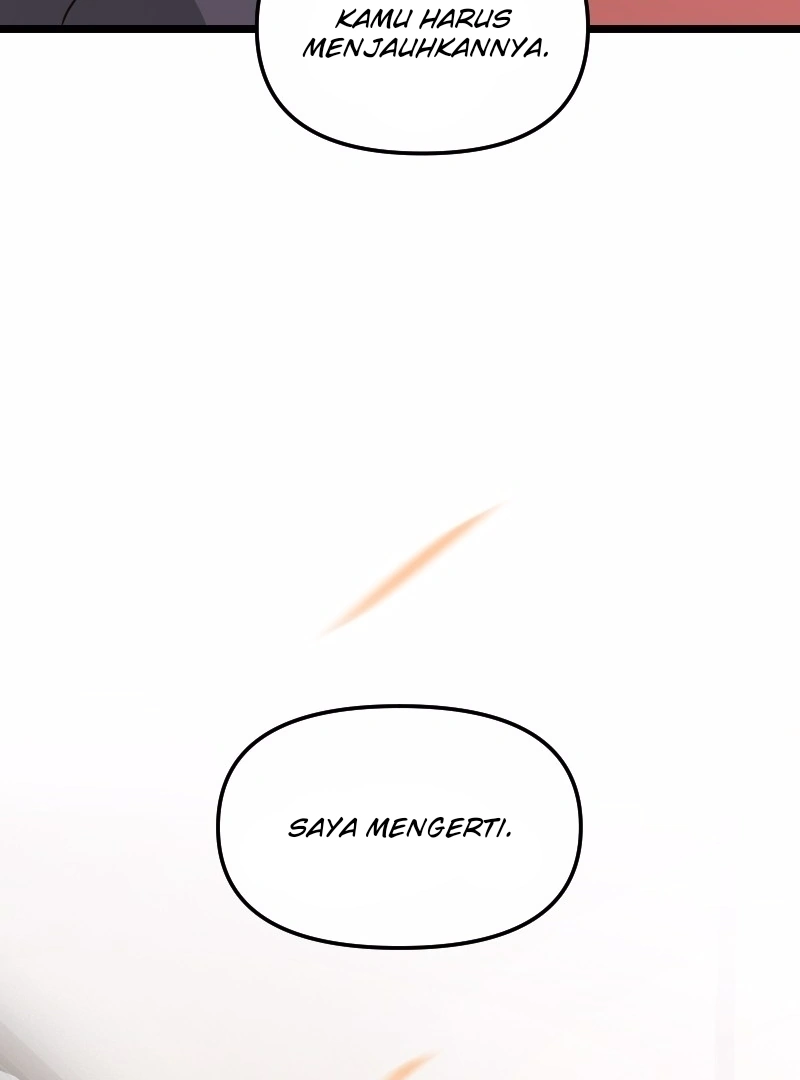 The Mafia Nanny Chapter 37 Gambar 47