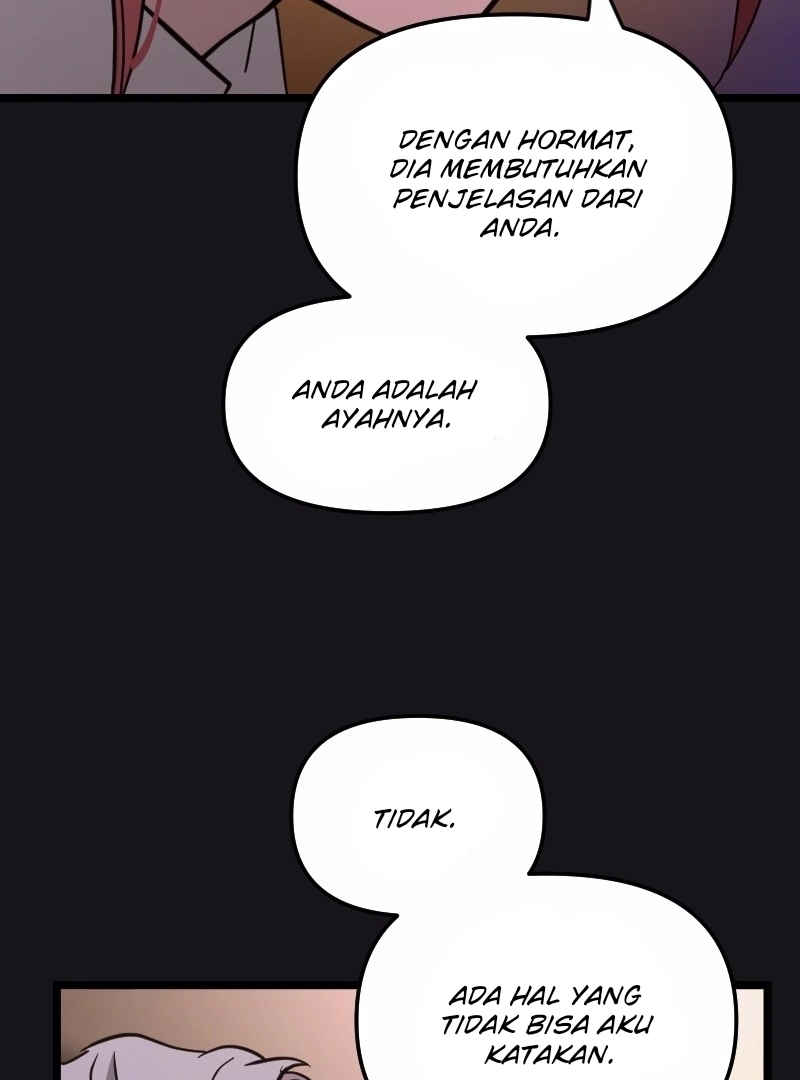 The Mafia Nanny Chapter 37 Gambar 82