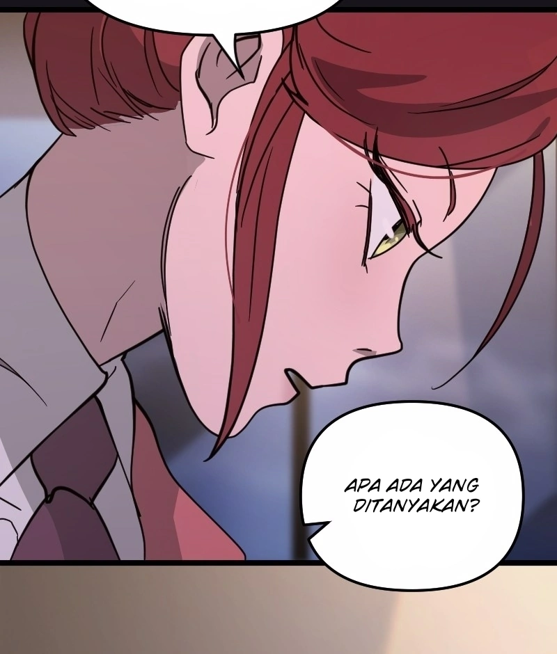 The Mafia Nanny Chapter 37 Gambar 85