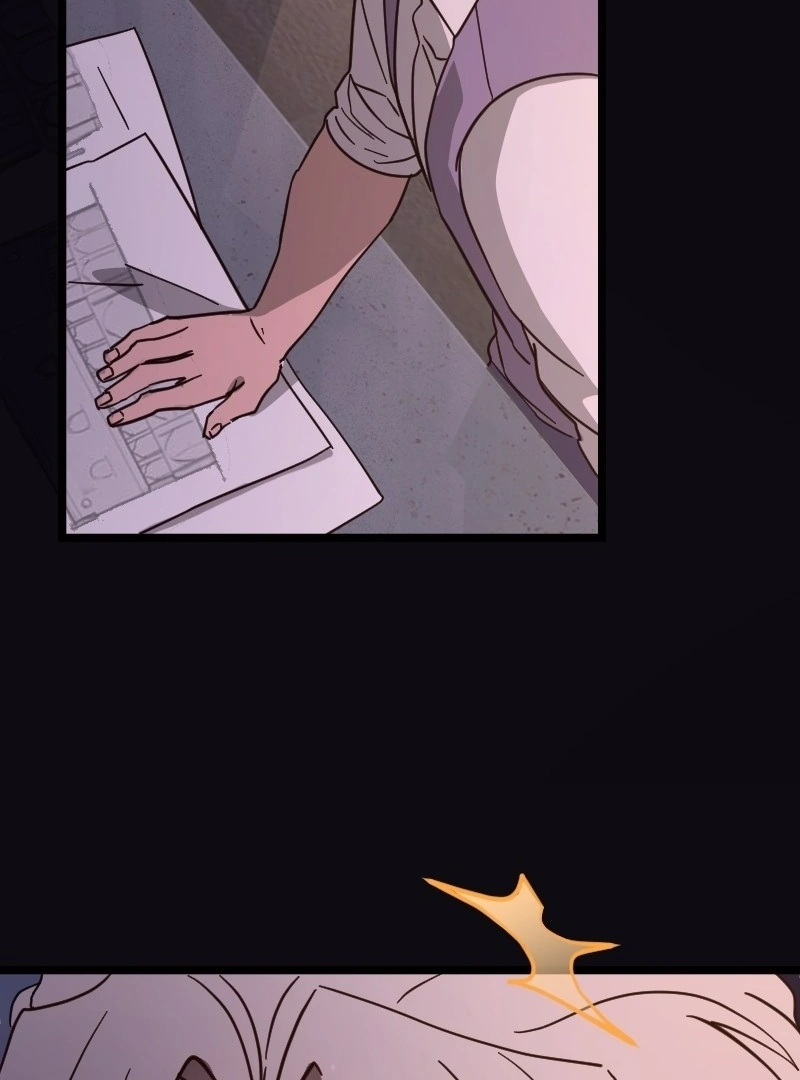 The Mafia Nanny Chapter 37 Gambar 90