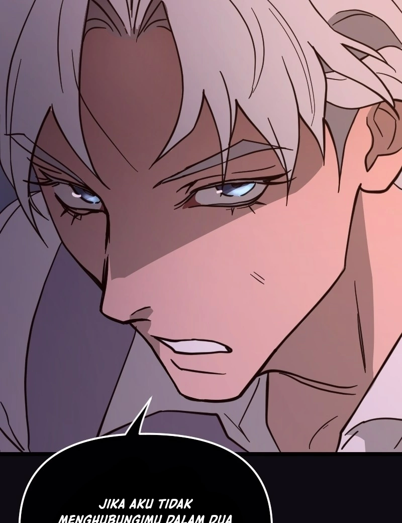 The Mafia Nanny Chapter 37 Gambar 91