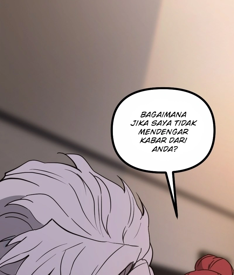 The Mafia Nanny Chapter 37 Gambar 86