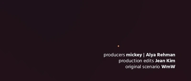 The Mafia Nanny Chapter 37 Gambar 108