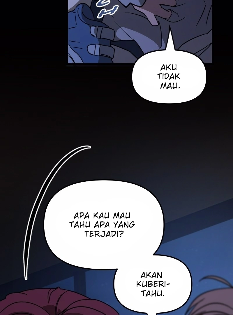 The Mafia Nanny Chapter 38 Gambar 16